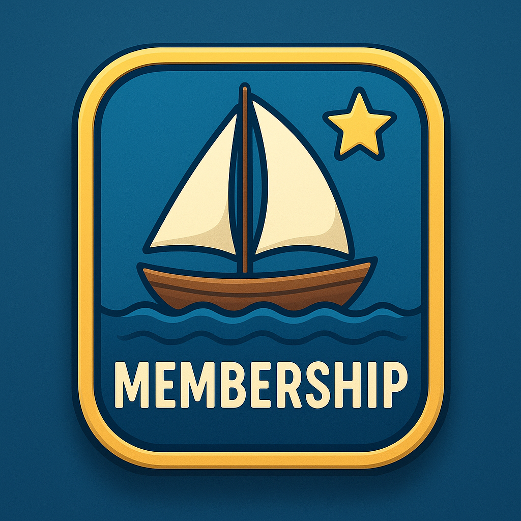 “Sailboat” Package