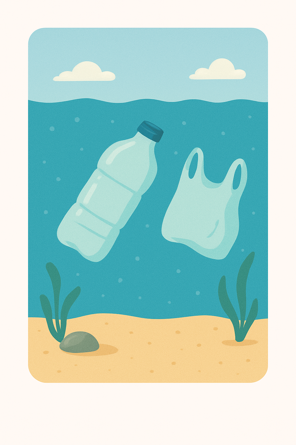 Wave Pack